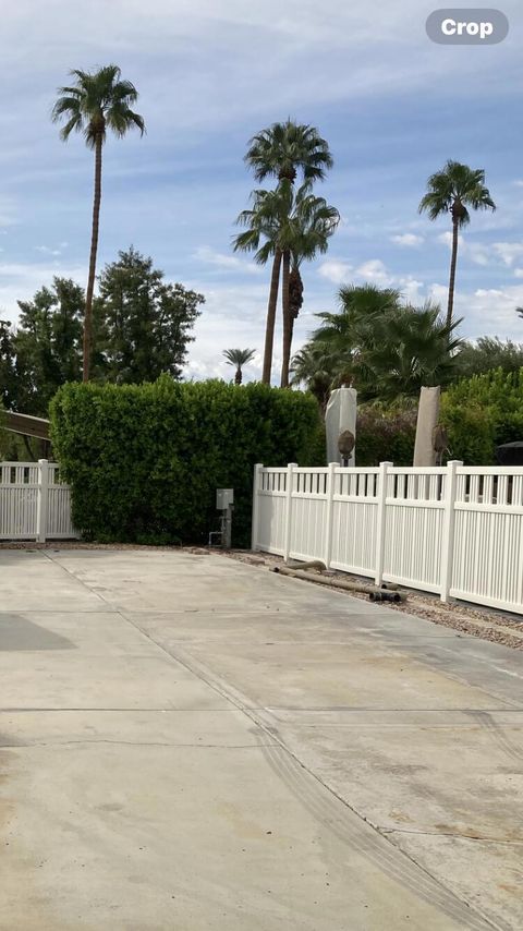 Photo of 69411 Ramon Road #365, Cathedral City, CA 92234 (MLS # 219135630DA) Photo of 69411 Ramon Road #365, Cathedral City, CA 92234 (MLS # 219135630DA)