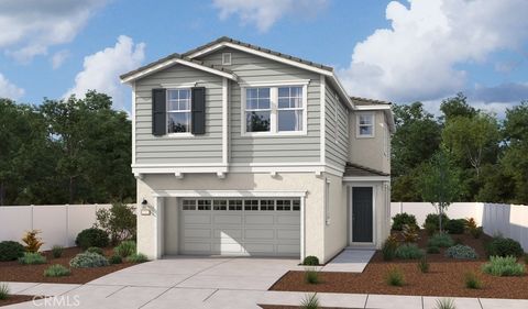 31353 Osage Trail Winchester CA 92596