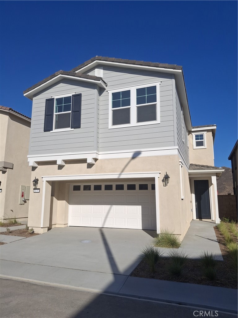 Photo 1 of 7 — 31353 Osage Trail, Winchester, CA 92596