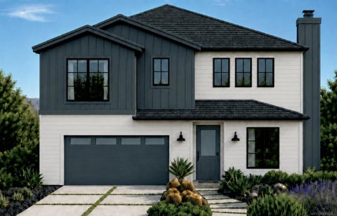 Photo of 12156 Via Ruscello, Lakeside, CA 92040 (MLS # 260025171SD)
