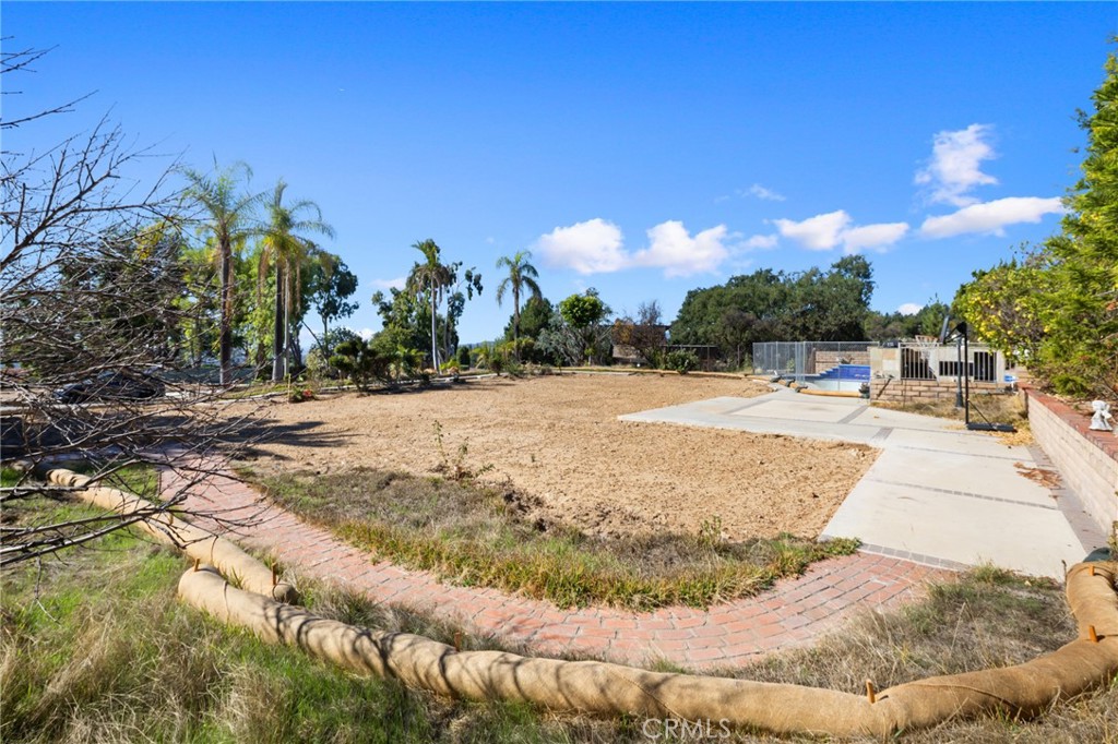 Properties 4 3685 Startouch