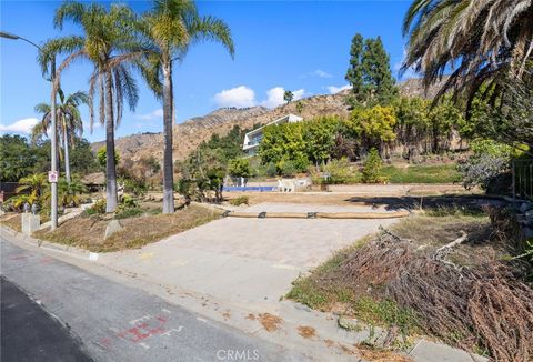 Photo of 3685 Startouch Dr, Pasadena, CA 91107 (MLS # AR25251364)