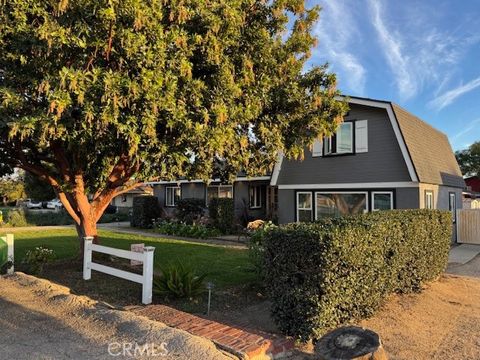 4203 Francis Ave Chino CA 91710