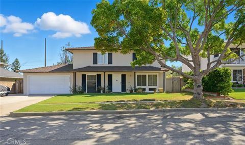20142 Kline Drive Newport Beach CA 92660