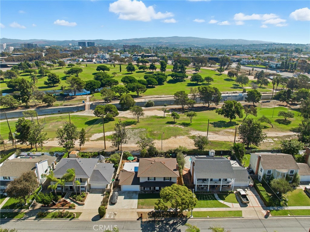 20142 Kline Drive