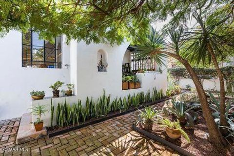 Photo of 145 C. Bruselas Guadalajara, NA (MLS # 225003948)