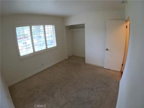 Tiny photo for 2857 Calle Damasco, Thousand Oaks, CA 91360 (MLS # TR26121593)