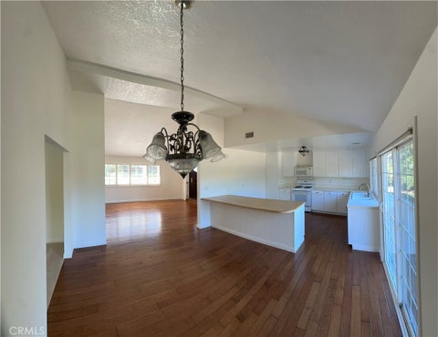 Tiny photo for 2857 Calle Damasco, Thousand Oaks, CA 91360 (MLS # TR26121593)