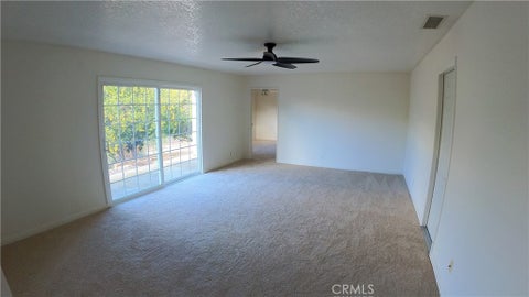 Tiny photo for 2857 Calle Damasco, Thousand Oaks, CA 91360 (MLS # TR26121593)