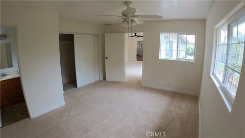 Tiny photo for 2857 Calle Damasco, Thousand Oaks, CA 91360 (MLS # TR26121593)