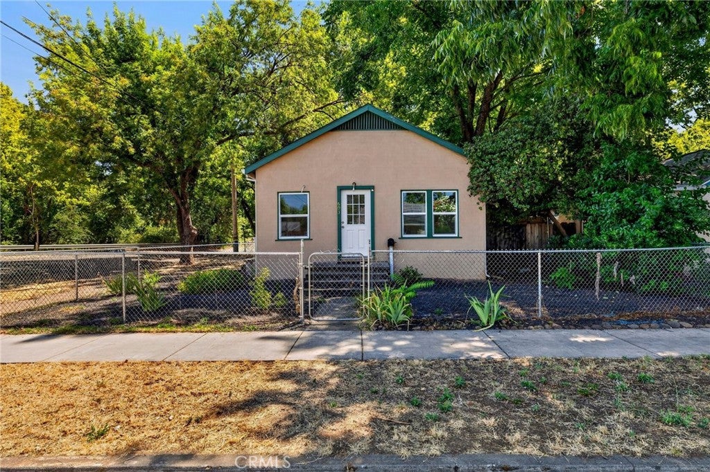 603 W 9th