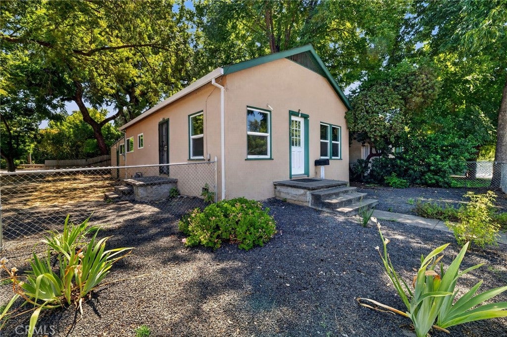 603 W 9th