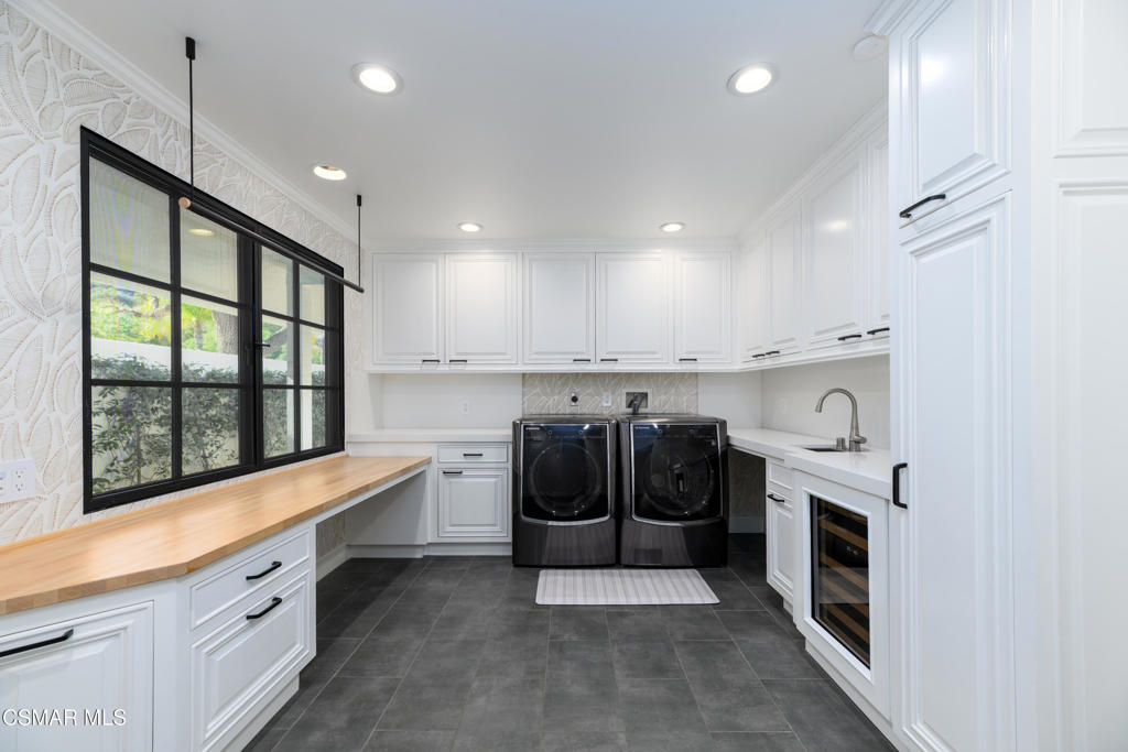 Los Robles Hills-621 - 621 - Residential