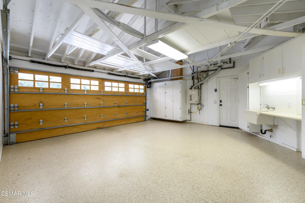 Los Robles Hills-621 - 621 - Residential