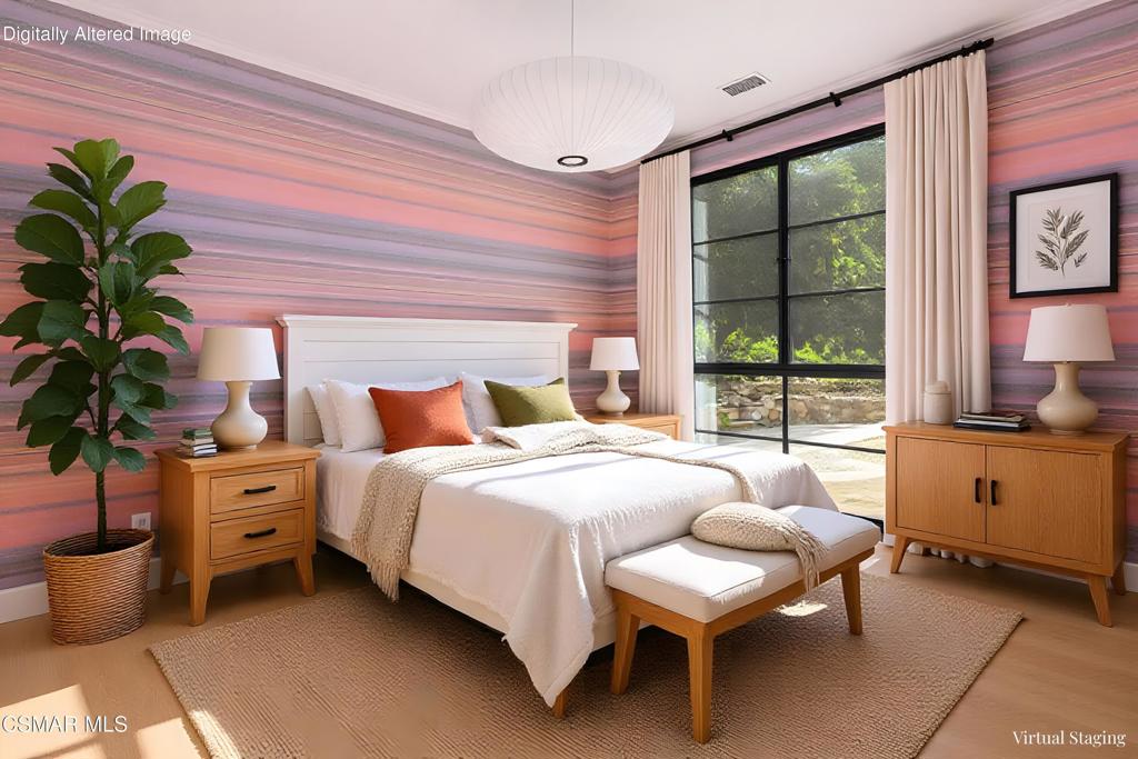 Los Robles Hills-621 - 621 - Residential