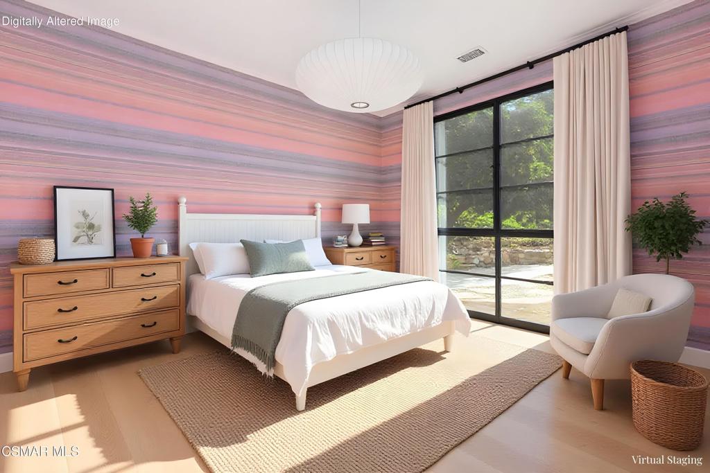 Los Robles Hills-621 - 621 - Residential