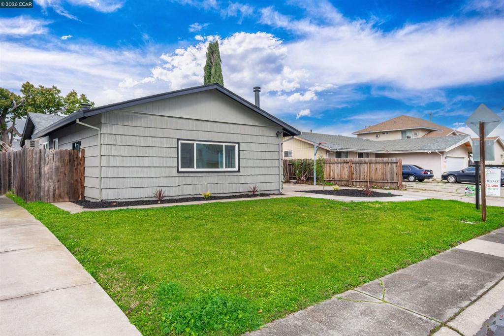 5201 Sky Pkwy