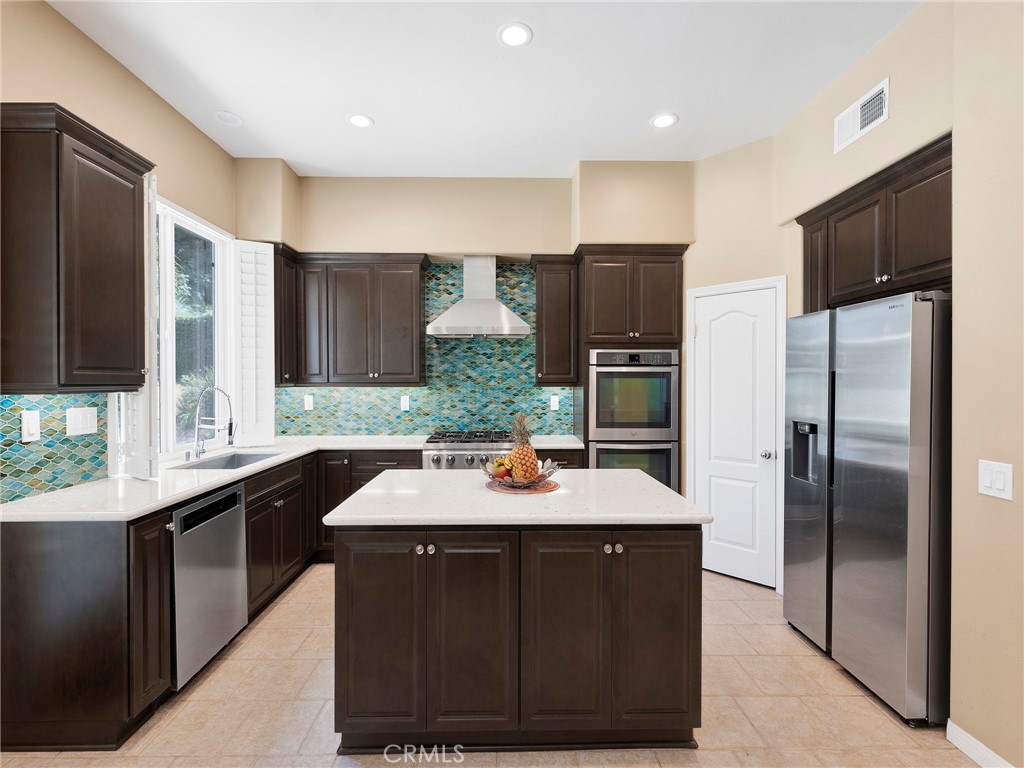 2692 Rudolph Drive