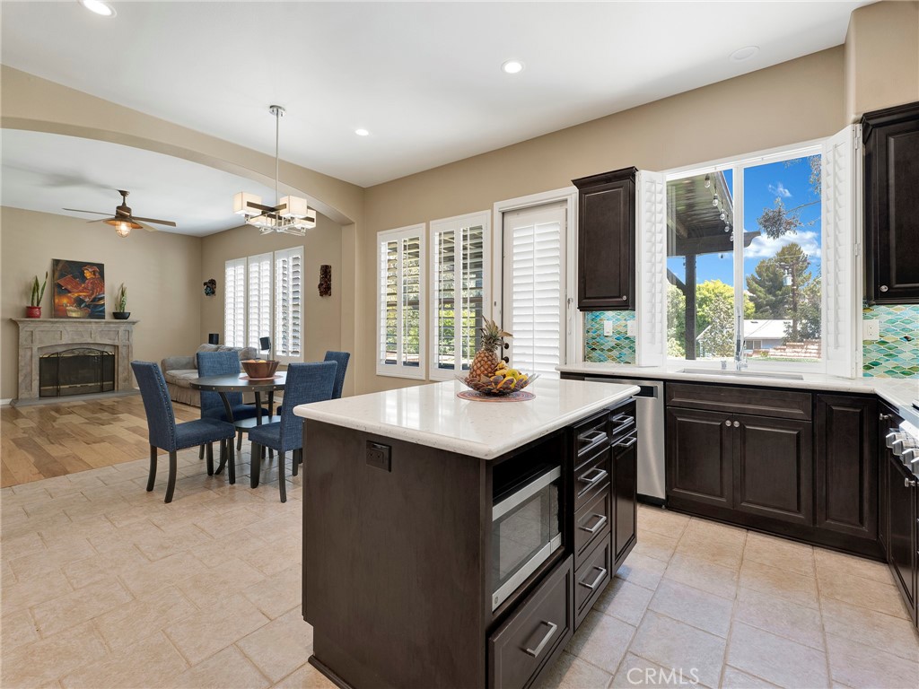 2692 Rudolph Drive