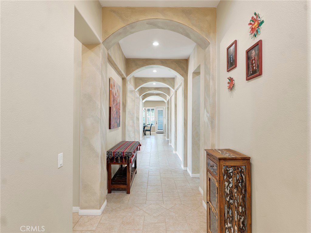 2692 Rudolph Drive