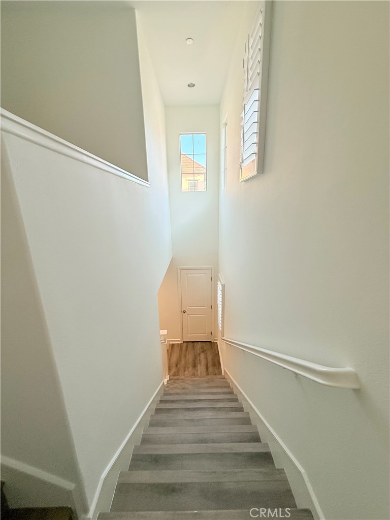 MARIGOLD (CVMAR) - Residential Lease