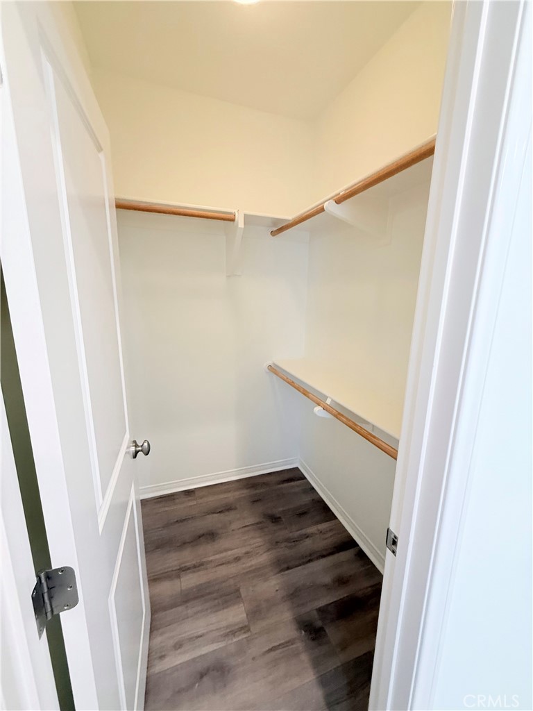 MARIGOLD (CVMAR) - Residential Lease