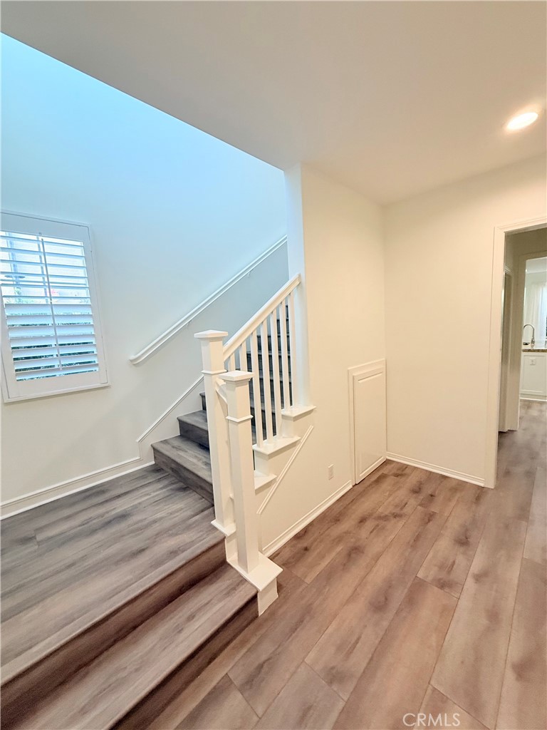 MARIGOLD (CVMAR) - Residential Lease