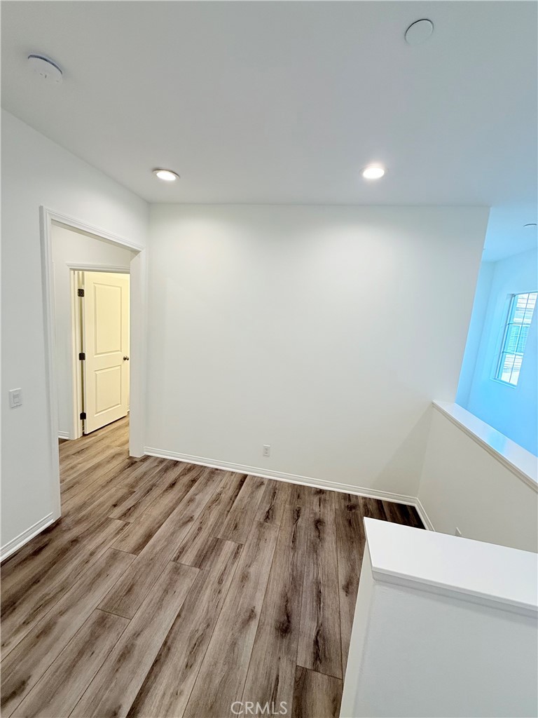 MARIGOLD (CVMAR) - Residential Lease