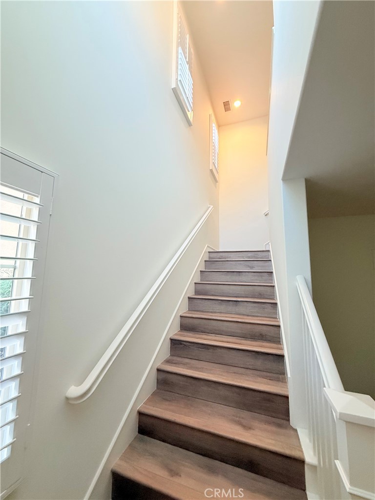 MARIGOLD (CVMAR) - Residential Lease