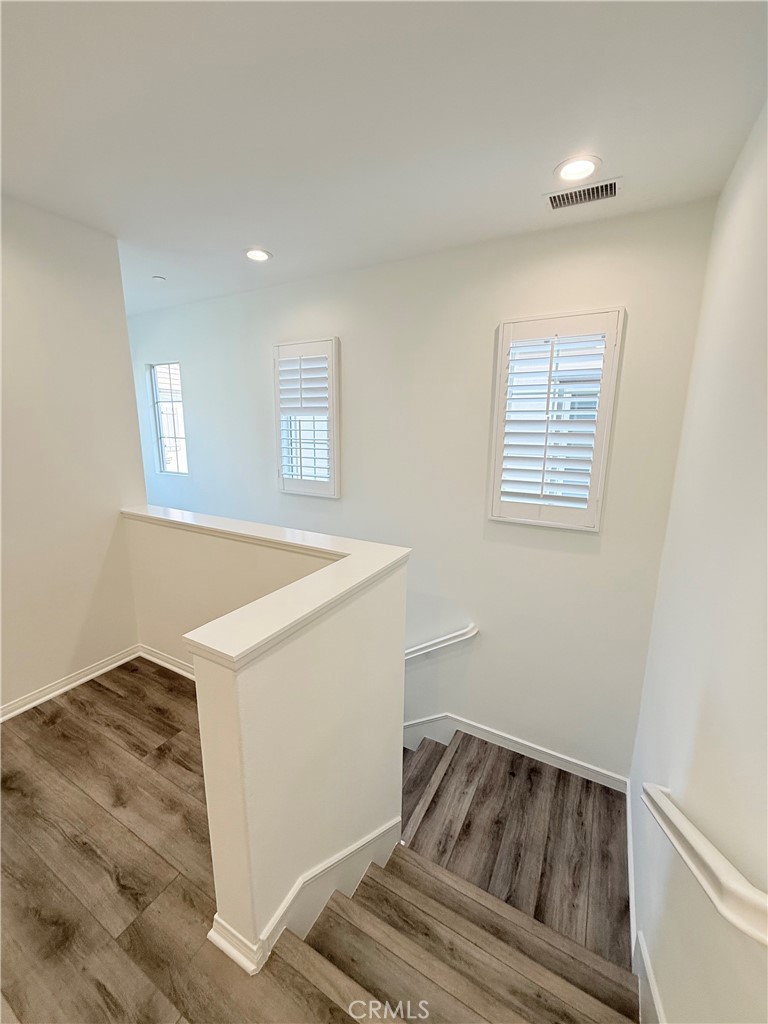 MARIGOLD (CVMAR) - Residential Lease