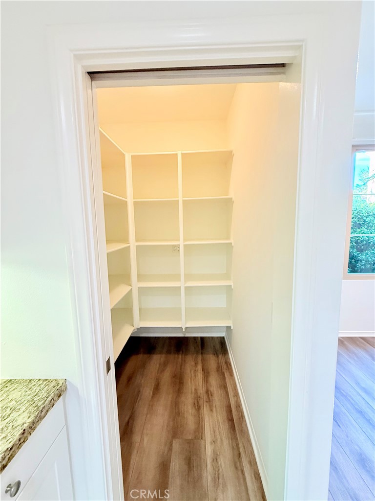 MARIGOLD (CVMAR) - Residential Lease