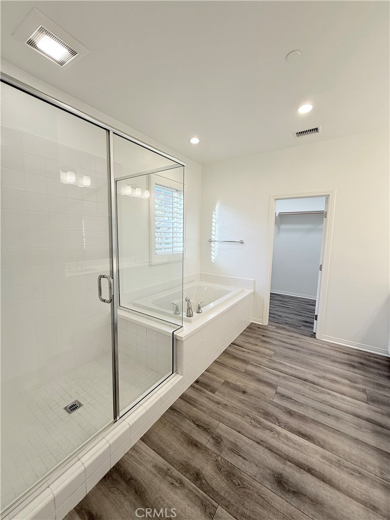 MARIGOLD (CVMAR) - Residential Lease