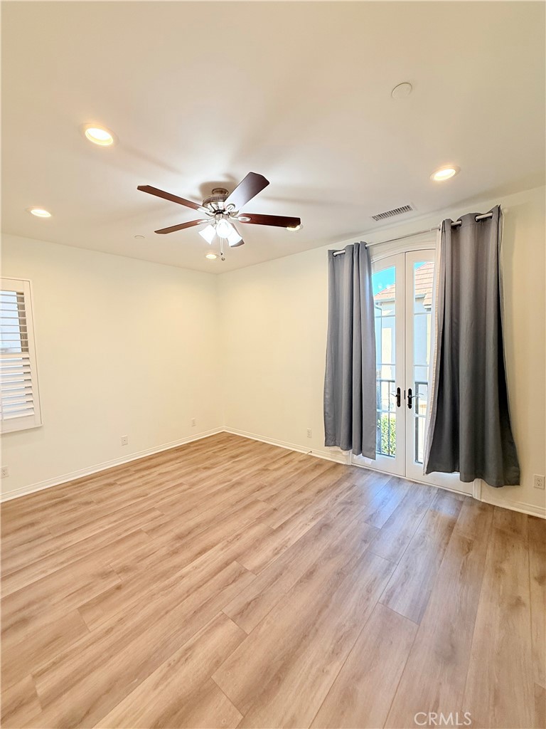 MARIGOLD (CVMAR) - Residential Lease