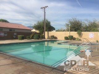 Aldea at Jackson - Residential Lease