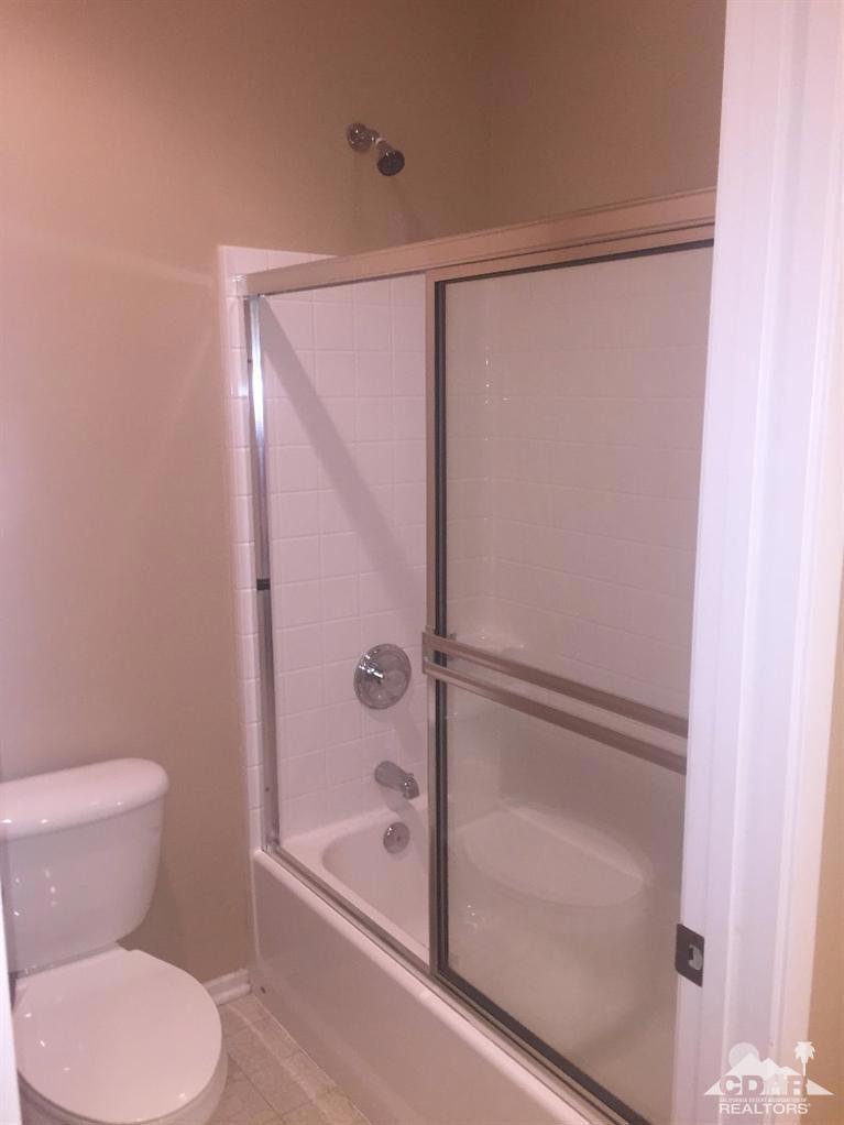 Aldea at Jackson - Residential Lease