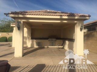 Aldea at Jackson - Residential Lease