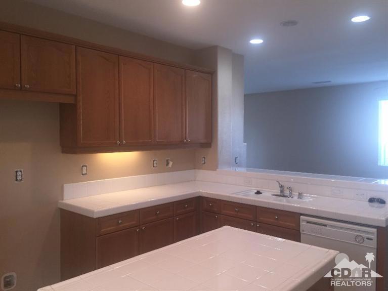 Aldea at Jackson - Residential Lease
