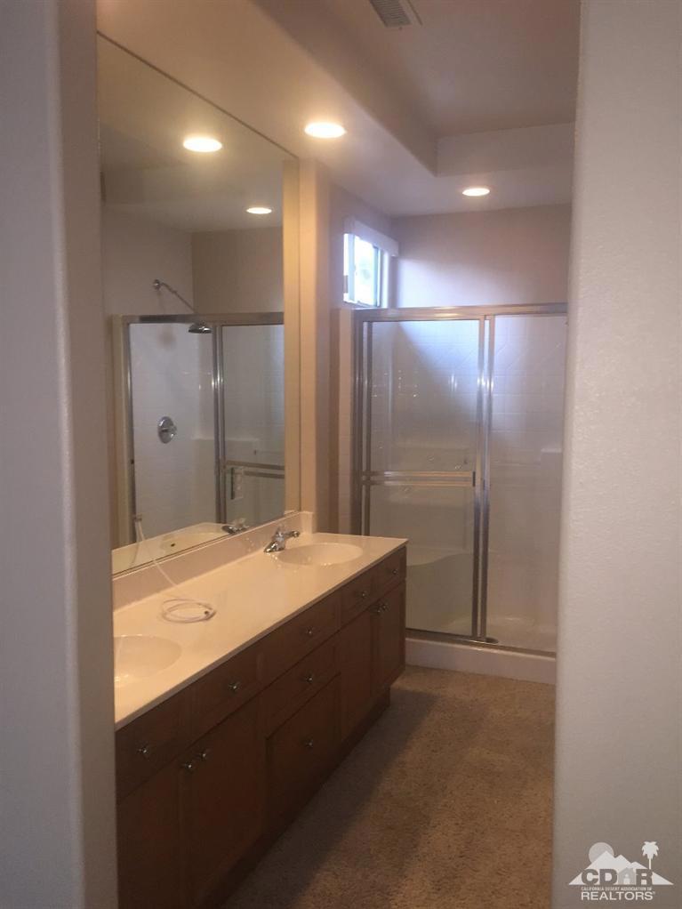 Aldea at Jackson - Residential Lease