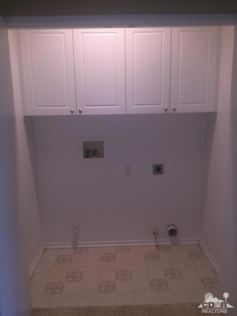 Aldea at Jackson - Residential Lease