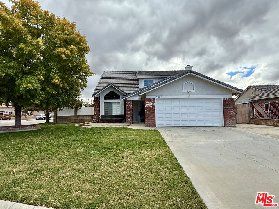 37411 Sheffield Drive