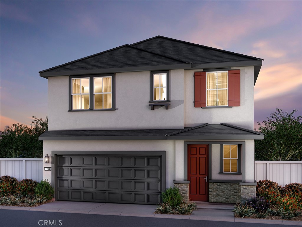 Brand new, energy-efficient home available NOW! This beautiful three-bedroom home offers a chef-inspired kitchen that seamlessly opens to the great room and overlooks the dining and backyard spaces. Perfect for entertaining family and friends. Prado is located in the heart of Temecula and is now selling with designer-decorated model homes. These detached homes offer spacious, open-concept floorplans, chef-inspired kitchens and outdoor space. Every home boasts energy-efficient features such as multispeed HVAC systems, spray foam insulation, and high-performing air filtration so you can spend less on utility bills and more on the things that matter most. Each of our homes is built with innovative, energy-efficient features designed to help you enjoy more savings, better health, real comfort and peace of mind.