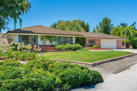 Photo of 2198 Creekside DR, Solvang, CA 93463 (MLS # NS26169115)