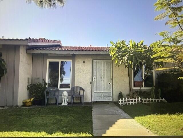 48359 Garbo Drive