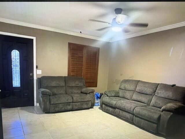 48359 Garbo Drive