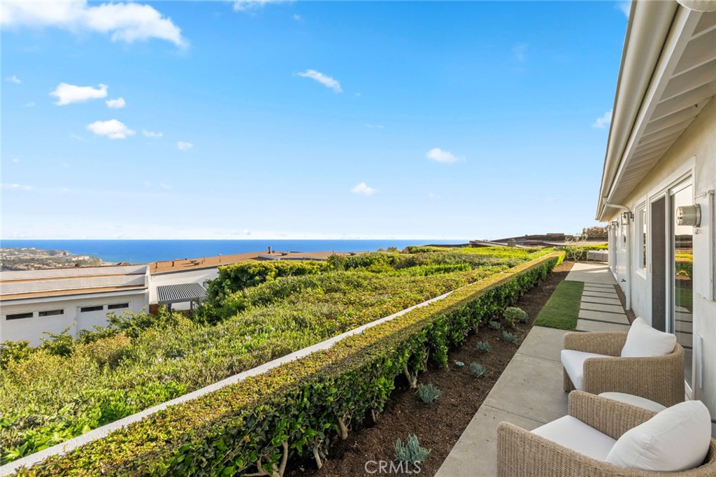 32161 Sea Island Drive