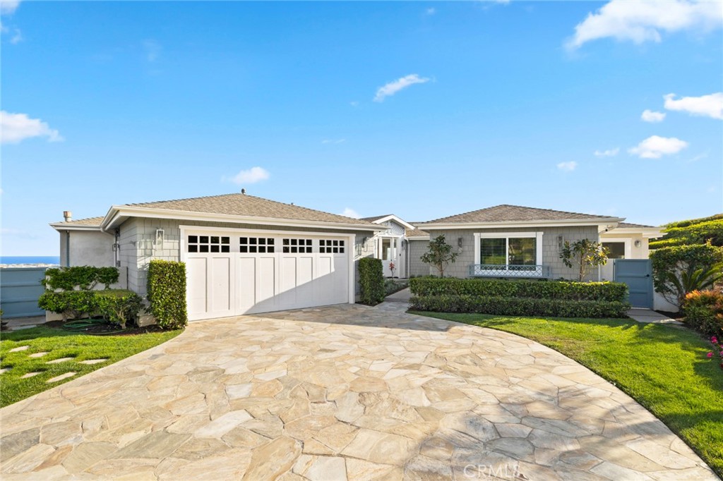32161 Sea Island Drive
