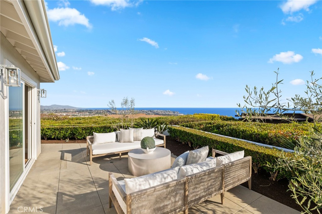 32161 Sea Island Drive