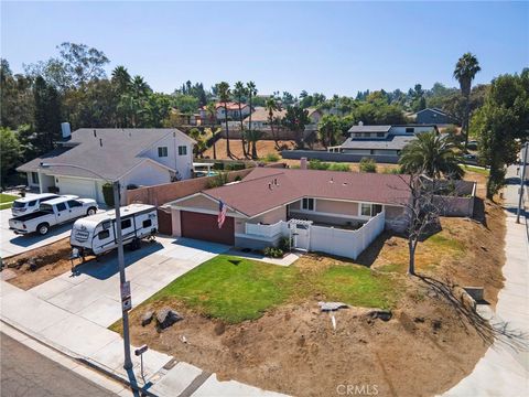 Photo of 6141 Bluffwood Drive Dr, Riverside, CA 92506 (MLS # IG25218235) Photo of 6141 Bluffwood Drive Dr, Riverside, CA 92506 (MLS # IG25218235)