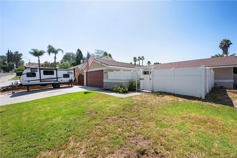 Photo of 6141 Bluffwood Drive Dr, Riverside, CA 92506 (MLS # IG25218235) Photo of 6141 Bluffwood Drive Dr, Riverside, CA 92506 (MLS # IG25218235)