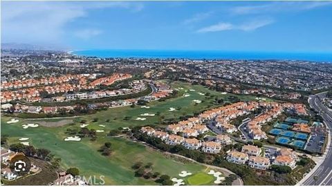 Photo of 23 Wimbledon Court, Dana Point, CA 92629 (MLS # OC26094616)